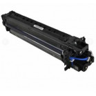 Блок фотобарабана/проявки RICOH IM C300/C400 D0CB0122/D0CB0126 cyan