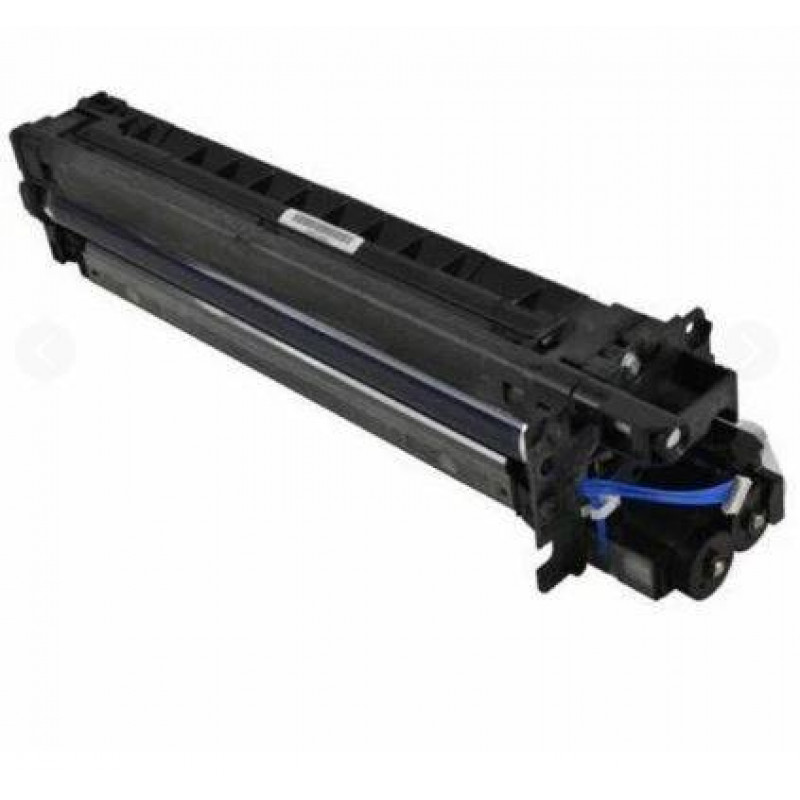 Блок фотобарабана/проявки RICOH IM C300/C400 D0CB0122/D0CB0126 cyan