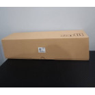 Блок проявки CANON iR Adv DX C5840/C5850/C5860/C5870 красный (FM1-R552)