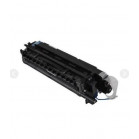 Блок фотобарабана/проявки RICOH IM C300/C400 D0CB0121/D0CB0125 black