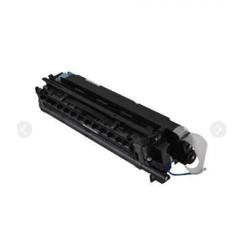 Блок фотобарабана/проявки RICOH IM C300/C400 D0CB0121/D0CB0125 black