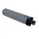 Тонер-картридж тип MP 6054 Ricoh MP 4054SP/5054SP/6054SP (37K) 842349/842127/842000.