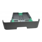 Кассета BROTHER HL-L2260D/2300D/2320D (LJB538011/LY9379011)