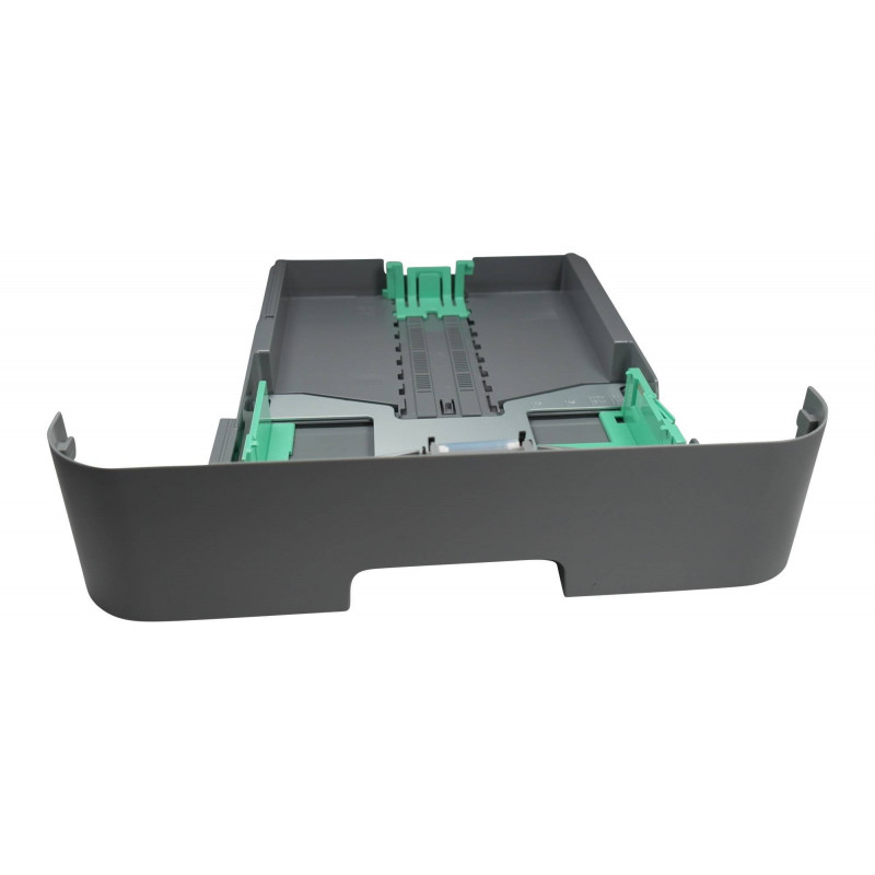 Кассета BROTHER HL-L2260D/2300D/2320D (LJB538011/LY9379011)