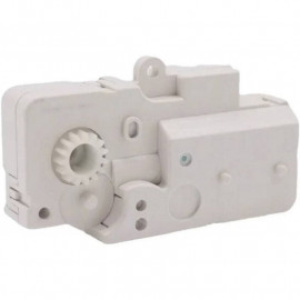 Мотор XEROX Color 550/C60/C70/DC 240/WC 7655/7755