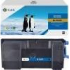 Тонер-картридж G&G, аналог Kyocera TK-3430 черный 25k с чипом