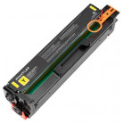 Принт-картридж Pantum CTL-2000HY для CM2200FDW/CP2200DW 3.5k yellow
