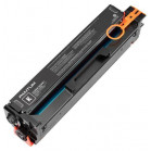 Принт-картридж Pantum CTL-2000HK для CM2200FDW/CP2200DW 3.5k black