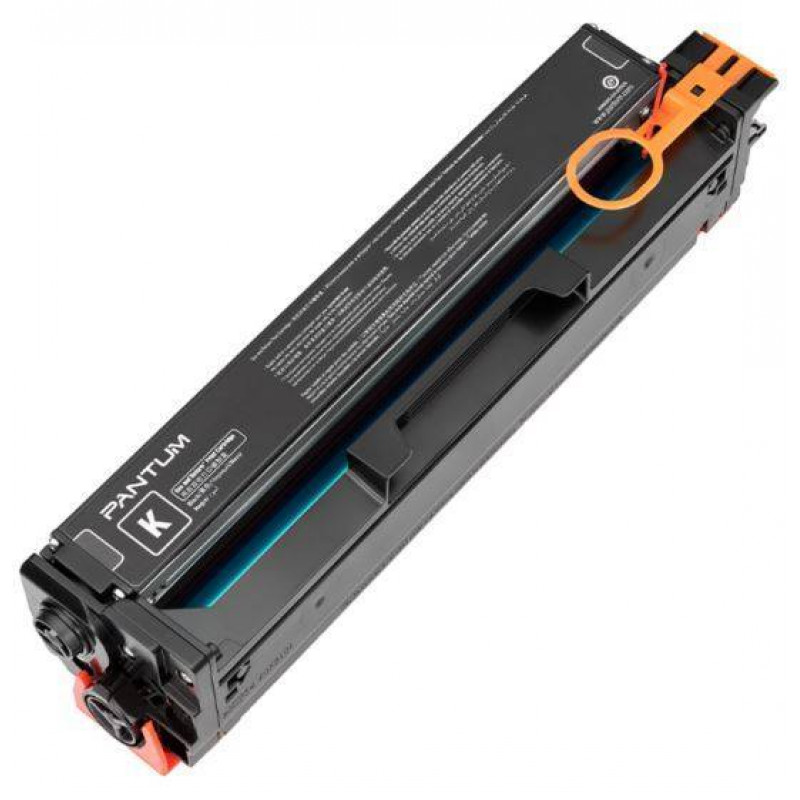 Принт-картридж Pantum CTL-2000HK для CM2200FDW/CP2200DW 3.5k black
