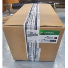 Набор кабелей Lexmark MX32x/42x/52x/MB2338/2422/2546 (41X2518)