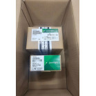 Набор кабелей Lexmark MX32x/42x/52x/MB2338/2422/2546 (41X2518)