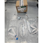 Набор кабелей Lexmark MX32x/42x/52x/MB2338/2422/2546 (41X2518)