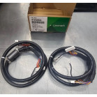 Набор кабелей Lexmark MX32x/42x/52x/MB2338/2422/2546 (41X2518)