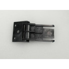 Петля ADF правая Lexmark MX321/MX421 (41X1320)