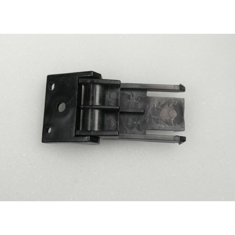 Петля ADF правая Lexmark MX321/MX421 (41X1320)