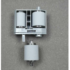 Сервисный набор ADF HP CLJ 5800/X57945/X58045 (6H121A/6H121-67001)