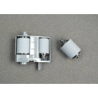 Сервисный набор ADF HP CLJ 5800/X57945/X58045 (6H121A/6H121-67001)