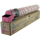 Тонер Konica-Minolta bizhub C450i/C550i/C650i красный TN-626M ACV1350/ACV135A/ACV1390