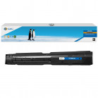 Картридж G&G, аналог Xerox 006R01693 черный 9k