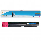 Картридж G&G, аналог Xerox 006R01695 пурпурный 3k