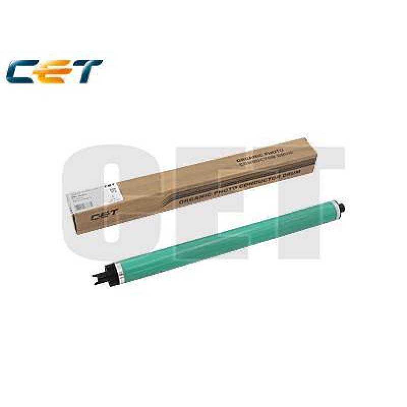 Барабан для FUJIFILM Apeos C2450 S (CT351410-Drum) Japan CET