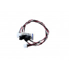 Датчик сброса сканера Pantum M6500/6600/6700/6800/7100/7200/7300/BM5100 (301022184001)