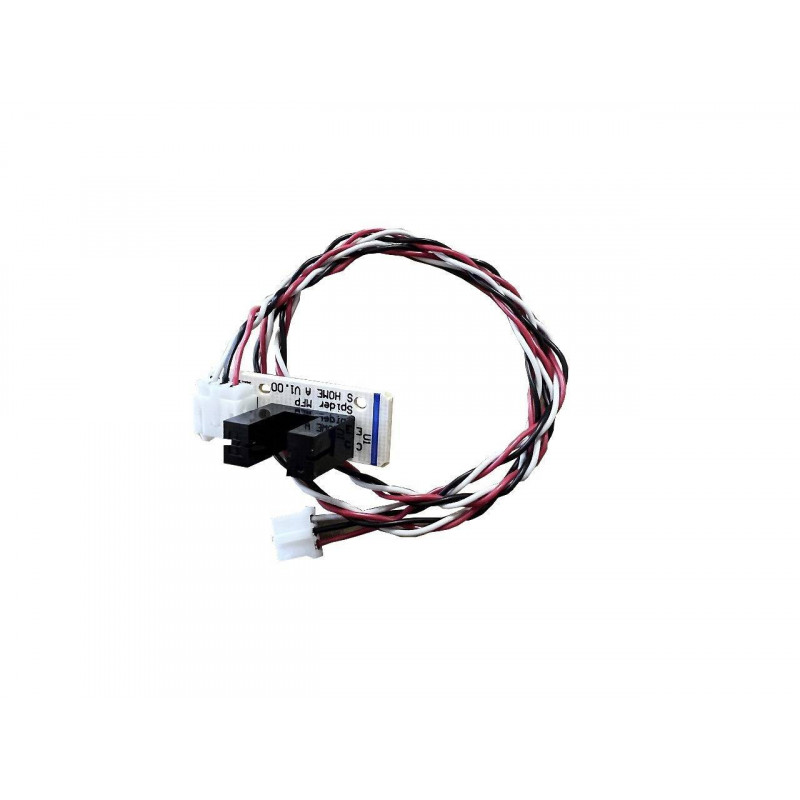 Датчик сброса сканера Pantum M6500/6600/6700/6800/7100/7200/7300/BM5100 (301022184001)