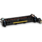 Печь в сборе HP CLJ M776/M856/E85055 (4YL17A/4YL17MC/4YL17-67901) ref ELP