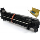 Фьюзер в сборе XEROX Versalink B7025/B7030/B7035/C7020/C7025/C7030/C7035 (115R00115) ELP