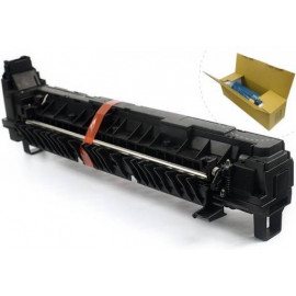 Фьюзер в сборе XEROX Versalink B7025/B7030/B7035/C7020/C7025/C7030/C7035 (115R00115) ELP