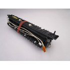 Печь в сборе HP LJ M433/M436/M442/M443/ XEROX B1022/1025 ref (JC91-01217A/W7U01-67902/126N00440) ELP