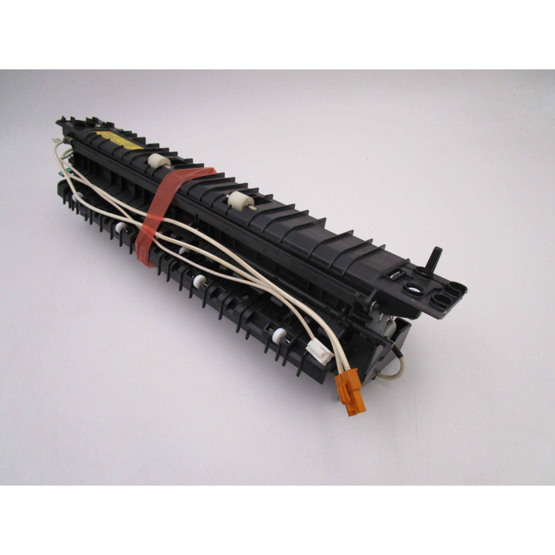 Печь в сборе HP LJ M433/M436/M442/M443/ XEROX B1022/1025 ref (JC91-01217A/W7U01-67902/126N00440) ELP