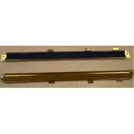 Прижимная пластина нагревателя для BROTHER DCP-L5500/L5600/L6600/ HL-5580/5590/L5000/L5100/L5200/L6200/L6300/L6400 ELP