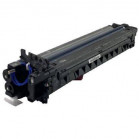 Блок фотобарабана/проявки RICOH IM C300/C400 D0CB0123/D0CB0127 magenta