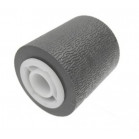 Ролик подачи обходного лотка для KYOCERA ECOSYS P2040/M2040dn/FS-2100D/FS-4300/FS-4200DN (302HS08260) CET