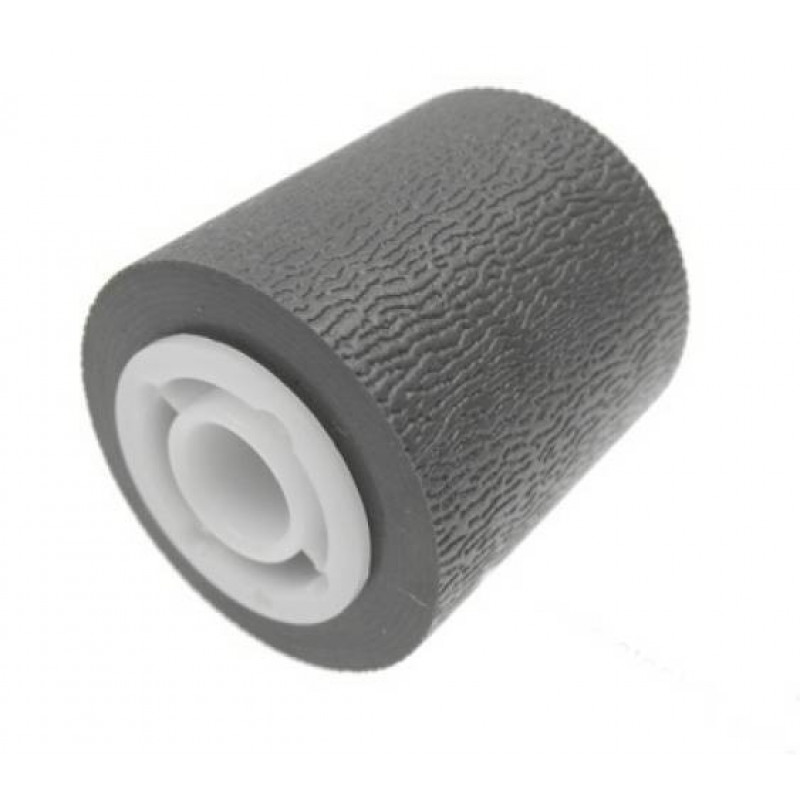 Ролик подачи обходного лотка для KYOCERA ECOSYS P2040/M2040dn/FS-2100D/FS-4300/FS-4200DN (302HS08260) CET