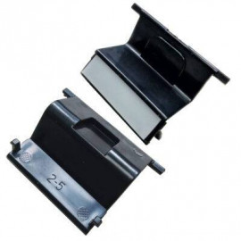 Тормозная площадка обходного лотка KYOCERA ECOSYS P2040/M2040/P2235 (3V2LV08070) CET