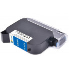 Картридж струйный G&G GA-001BK (пигментный) черный (42мл) для G&G GG-HH1001