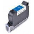 Картридж струйный G&G GA-001BK (пигментный) черный (42мл) для G&G GG-HH1001