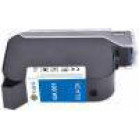 Картридж струйный G&G GA-001BK (пигментный) черный (42мл) для G&G GG-HH1001