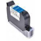 Картридж струйный G&G GA-001BK (пигментный) черный (42мл) для G&G GG-HH1001