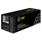 Картридж лазерный Cactus CS-TK1170 TK-1170 черный (7200стр.) для Kyocera Ecosys M2040dn/ M2540dn/M26