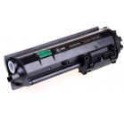 Картридж лазерный Cactus CS-TK1170 TK-1170 черный (7200стр.) для Kyocera Ecosys M2040dn/ M2540dn/M26