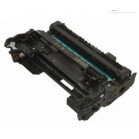 Узел фотобарабана/проявки RICOH IM 350/350F/430F/P 501/502 D0A42021/D0A42011/D0A4-2021/D0A4-2011/D0A42031/D0A4-2031 PCDU