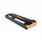 Бокс для сбора тонера XEROX AltaLink B8145/8155/C8130/8135/8145/8155 121K (008R08101) ELP Imaging®