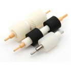 Комплект роликов XEROX 65/50/Colour 550/560/Color C60/C70/WC 4110/DC 250/Phaser 5500 300K 3шт