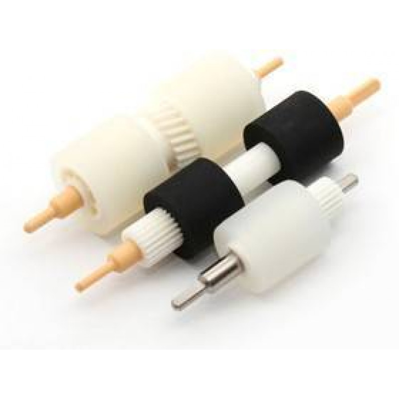 Комплект роликов XEROX 65/50/Colour 550/560/Color C60/C70/WC 4110/DC 250/Phaser 5500 300K 3шт