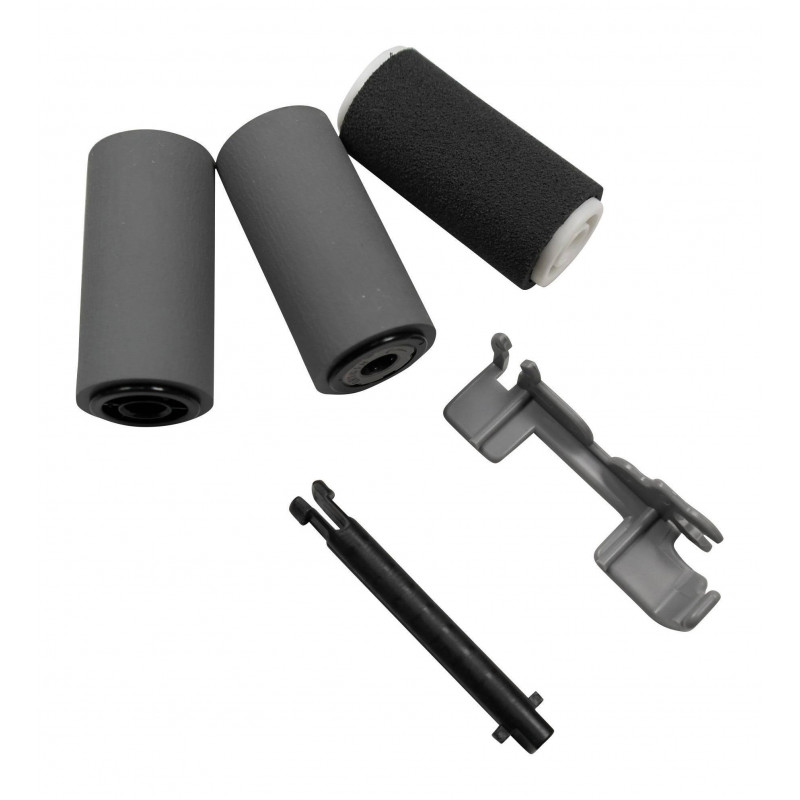 Комплект роликов DADF XEROX WC 7120/7556/AltaLink C80x0/5 3шт (604K58410/604K77810/059K61280/604K97930) ELP
