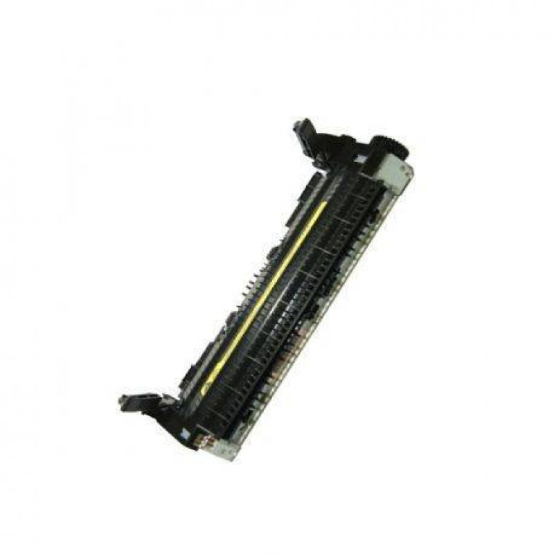 Печь в сборе HP LJ 3015/3020/3030 (RM1-0866/RM1-0863) ELP