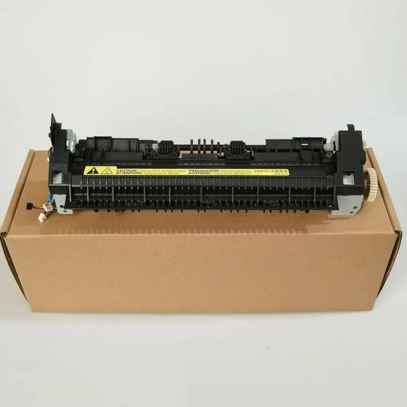 Печь в сборе HP LJ 3050/3052/3055/M1319f (RM1-3045/RM1-5364) ELP